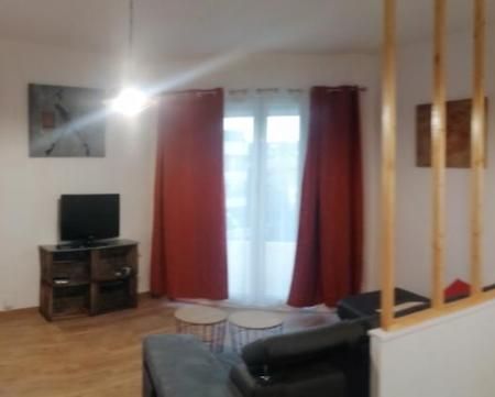 Apartament Lhacienda Marsylia Zewnętrze zdjęcie